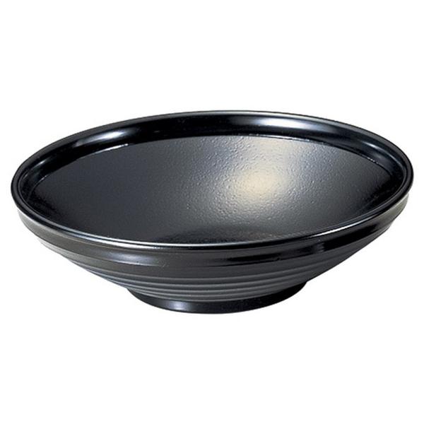 aH  / (A)zO Ζ7.5 @: 23 x 6.8cm |  aH mH  Ɩp