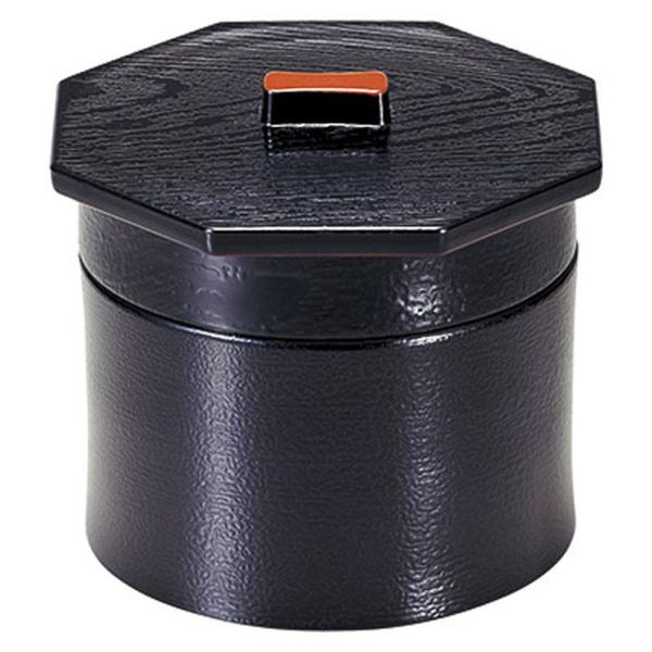 aH ъ / (A)3o іړ 2i @: 11 x 9.5cmE8.9 x 6.1cm