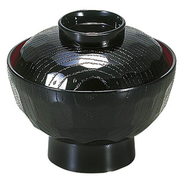 aH o / (A)()Tb  @: 15.6 x 13.8cm(580cc)