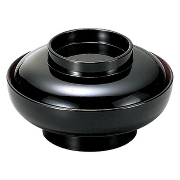 aH o / (A)5.5啽o V(d^) @: 16.6 x 9.5cm(430cc)