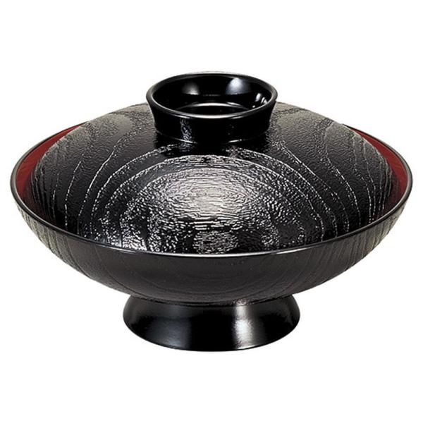 aH o / (TA)5.5Ɩؖژo () @: 16.7 x 10.1cm(500cc)