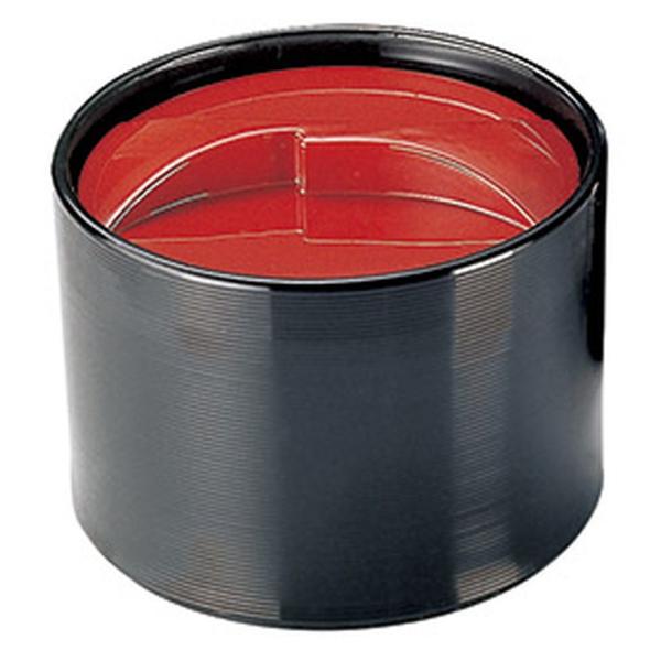 aH ъ / (TA)ϔMъ() ̏o() @: 10.6 x 7.9cm(410cc)