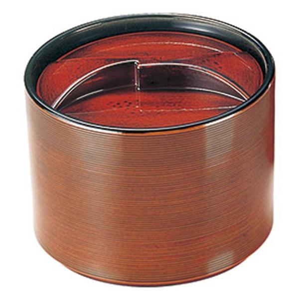 aH ъ / (TA)ϔMъ() oؖ() @: 10.6 x 7.9cm(410cc)