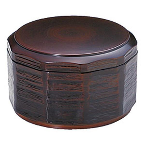 aH ъ / (TA)~jؒъ () @: 13 x 8cmE12.1 x 5.2cm(500cc)