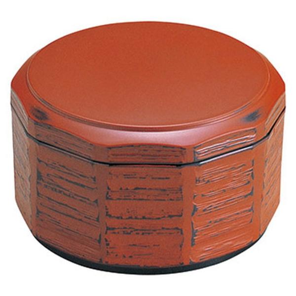 aH ъ / (TA)~jؒъ () @: 13 x 8cmE12.1 x 5.2cm(500cc)