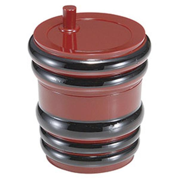 aH ㏬ / (AC)^^ɑэ @: 5.8 x 7cm