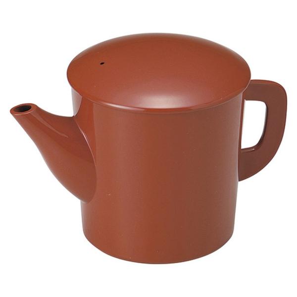 aH Ηpi / (A)Ƃ()(300) @: 9 x 9.5cm(300cc)