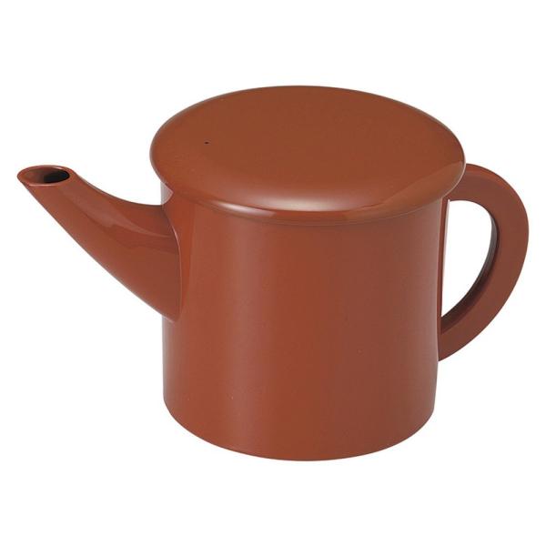 aH Ηpi / (A)Ƃ()(500) @: 10.6 x 10.1cm(500cc)