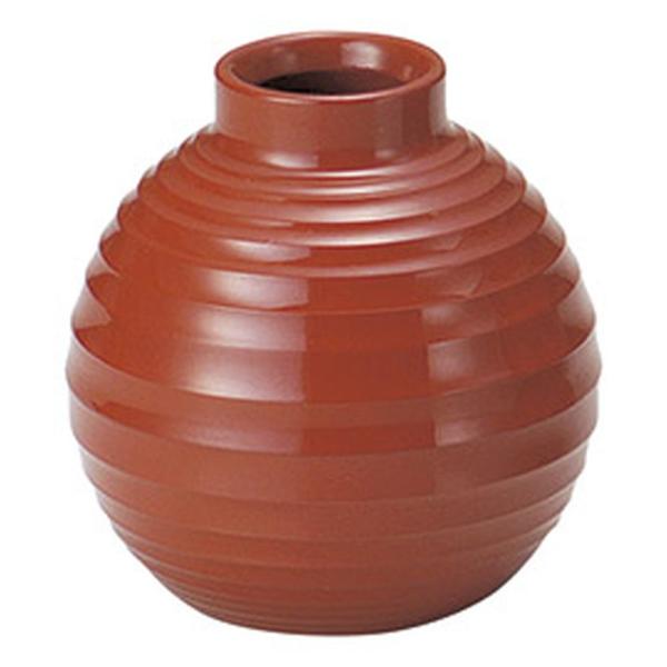 aH Ηpi / (A)Ƃ_V鏬 (170) @: 7 x 7.5cm(170cc)