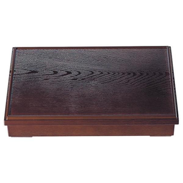 aH ԓ / (A)j[3ؖڏԓ (dؕ)? @: 38.5 x 26.5 x 6.5cm