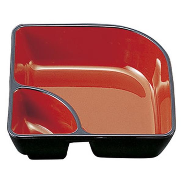 aH ԓ / (A)^^t V @: 11.1 x 11.1 x 3.7cm