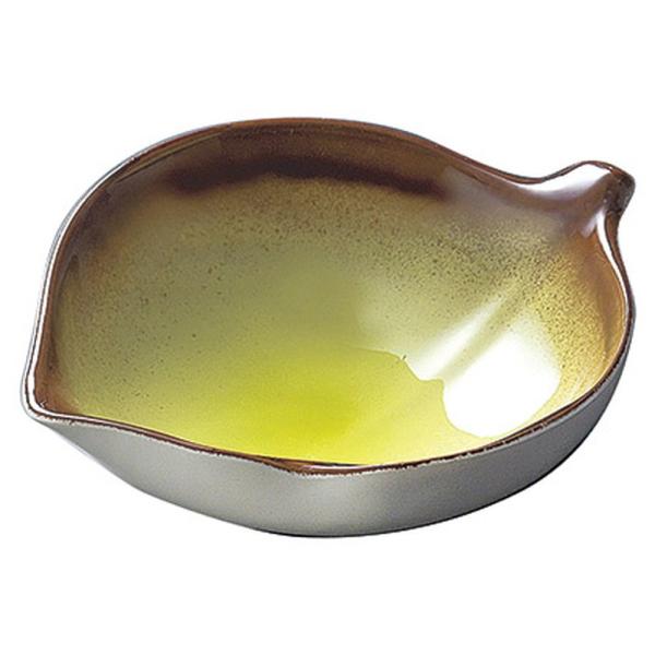 aH ԓ / (TA)ABS ͔̂() D() @: 13 x 10.5 x 3.4cm