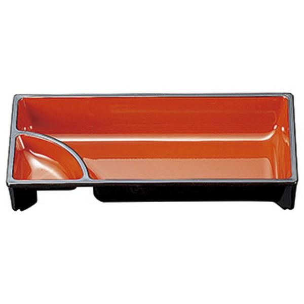 aH ԓ / (A)^t V @: 23 x 11.3 x 3.8cm