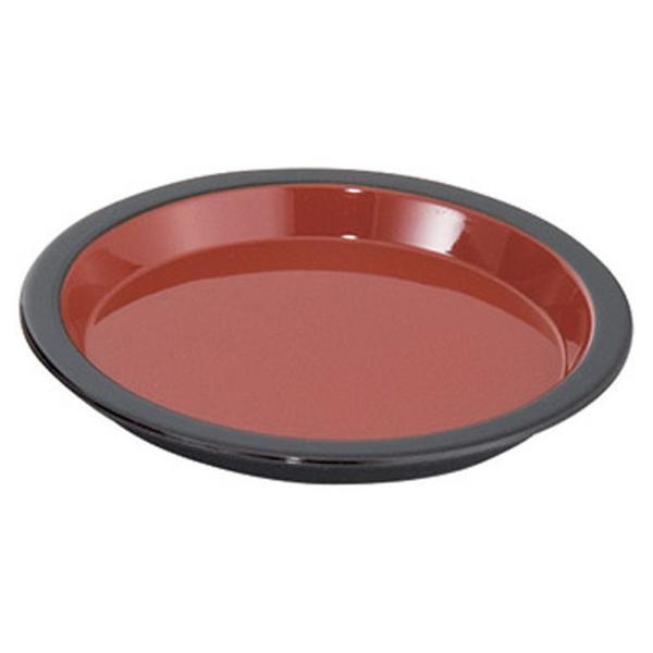 aH Ηpi / (A)V򖡎MV @: 7.8 x 0.5cm