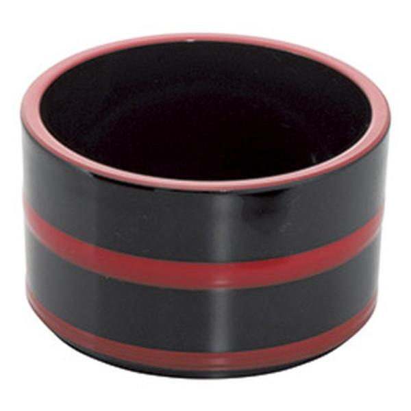 aH Ηpi / (A)^ꍕɑю @: 10 x 6cm