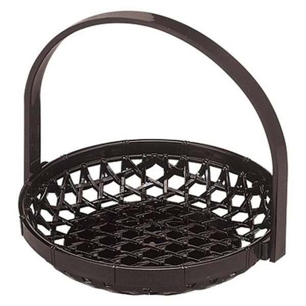 aH  / (A)| }(܏)6 @: 17.9 x 17cm