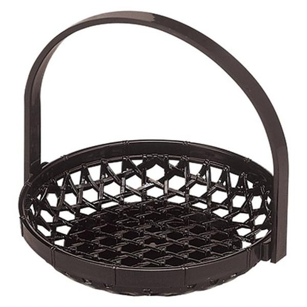 aH  / (A)| }(܏)7 @: 21 x 19.5cm