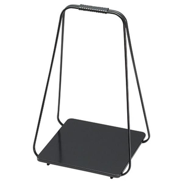 aH  / (A)򒹊p񐷊  @: 14.5 x 12.5 x 22.5cm