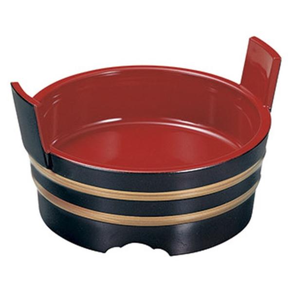 �a�H�� ���Ηp�i / (A)4�����艱 ���ы� ���@: ��12 x 7.5cm