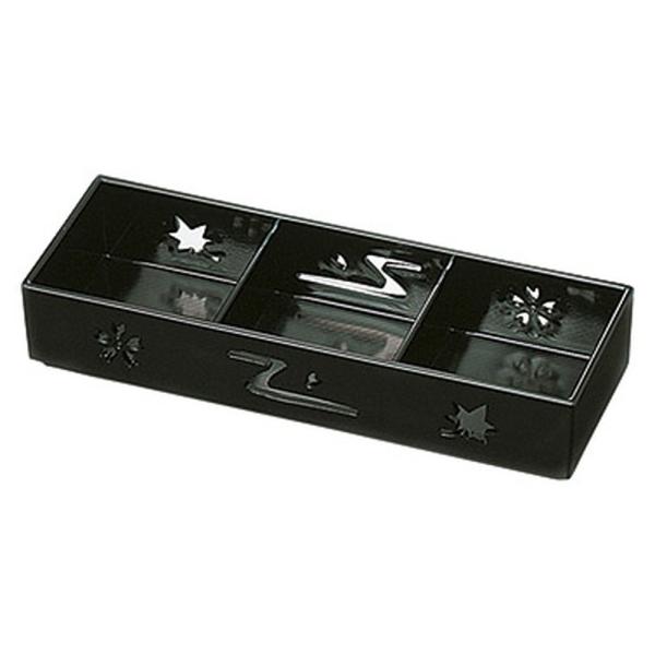 aH  / (A)8.5ŒO_ h @: 25.4 x 8.8 x 4.8cmE1}X8 x 8 x 4cm