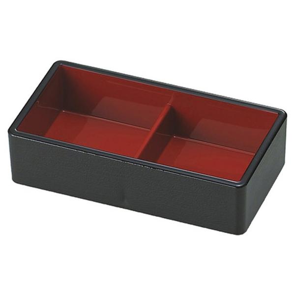 aH  / (A)()_  @: 13 x 6.8 x 3.6cmE1}X5.9 x 5.9 x 3cm