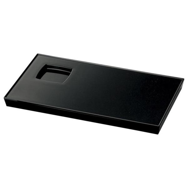 aH  / (A)9.2p  @: 28 x 16 x 2cm