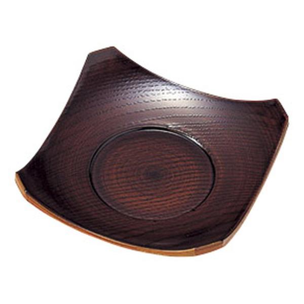 aH  / (A)ؒ  @: 9.5 x 9.5 x 2.2cm