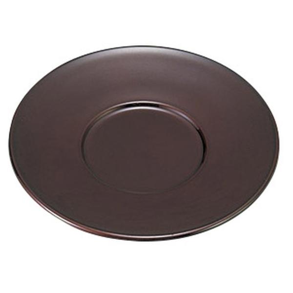 aH  / (A)  @: 11.5 x 1cm