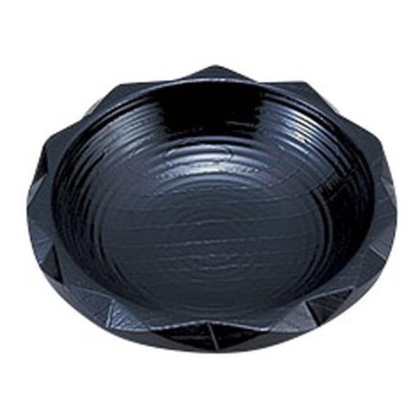 aH  / (A)4D.XTb  @: 12 x 2.8cm