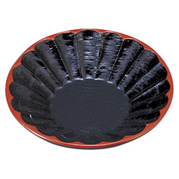 aH  / (A)e^ V @: 12 x 2.3cm