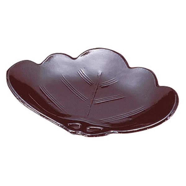 aH َqM / (A)tM  @: 17.8 x 11.5 x 2cm