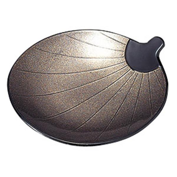 aH َqM / (A)َqM уp[V @: 14.7 x 13.7 x 2.4cm