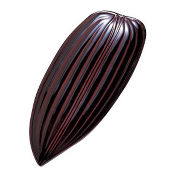 aH ㏬ / (A)()M  @: 19 x 7 x 1.2cm