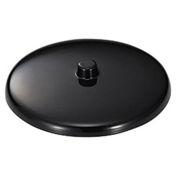 aH ۊW / (M)ۊW(܂ݕt)2.1() @: ӊO6.6 x 6.2cm