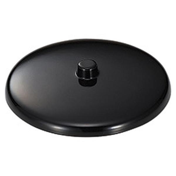 aH ۊW / (M)ۊW(܂ݕt)2.3() @: ӊO7.2 x 6.8cm