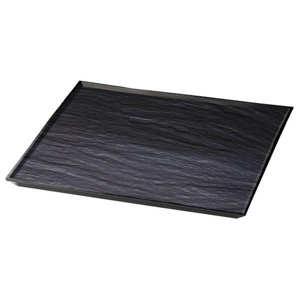 aH pM / (TA)j[A[Xv[g p Ζ() @: 27.4 x 27.4 x 1.5cm