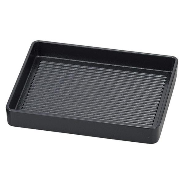 aH M / (TA)pM (h)26cm(G{XH)() @: 26 x 20.6 x 4cm