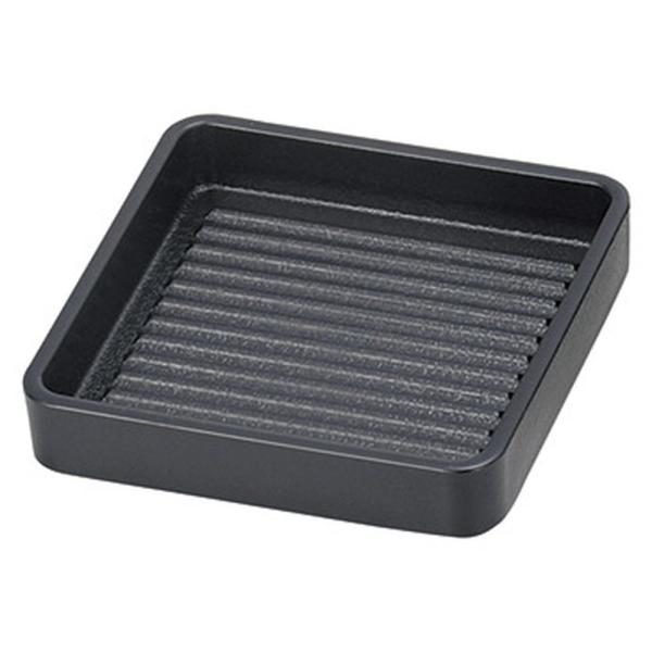 aH M / (TA)pM (h)14.5cmp(G{XH)() @: 14.5 x 14.5 x 3cm(0.5`1lp)