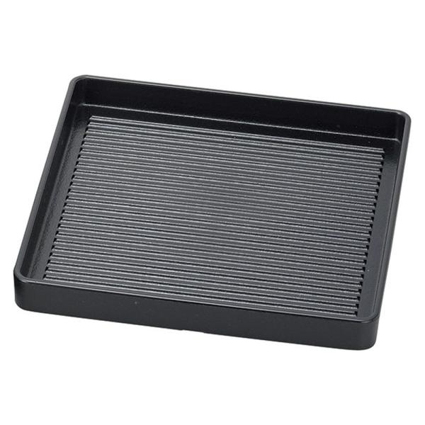 aH M / (TA)pM (h)27cmp(G{XH)() @: 27 x 27 x 3.3cm(5lp)