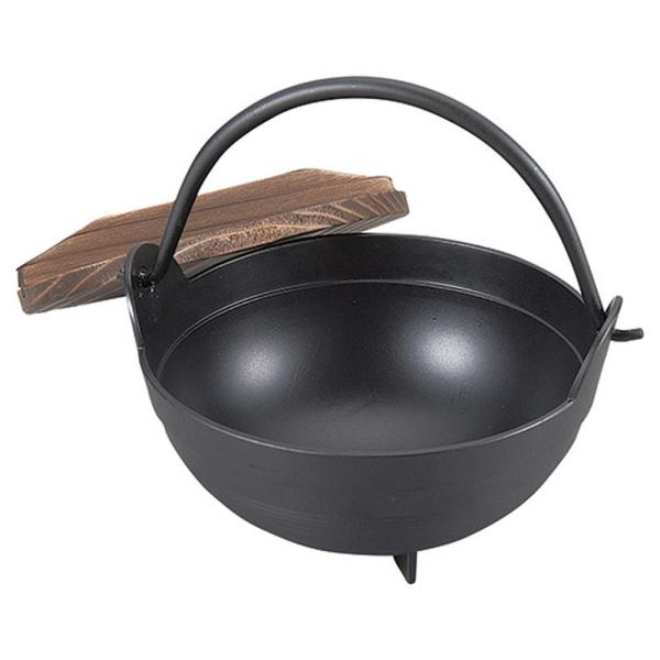 aH A~ / (ALE)A~ӂ邳Ɠit 15cm (؊Wt) @: 16.2 x 14.8 x 14.8cm