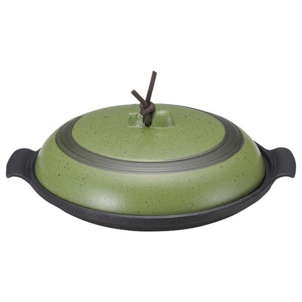 aH  / 19cm₷炬 ^ 肻