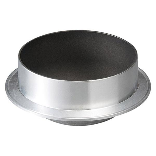 aH  / (AL)1A~ ʃtbfd @: 15.4 x 8.2cmE11.5 x 7.7cm