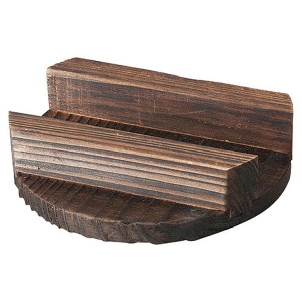 aH ؊W / ()їpĐ ۖ؊W @: 13.7 x 3.8cm