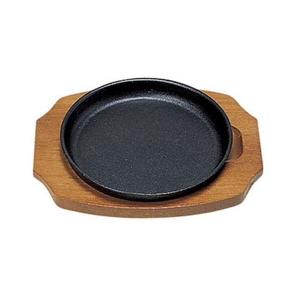 mH Xe[LM / (SE)ی^Xe[LSM (ؑt)15cm