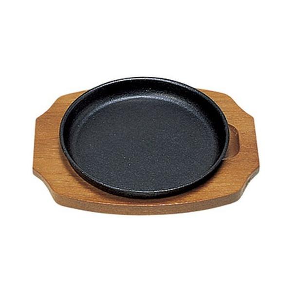 mH Xe[LM / (SE)ی^Xe[LSM (ؑt)19cm