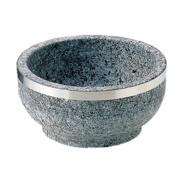 ؍H rro / ()Ώărro16cmXe @: 16 x 7cm