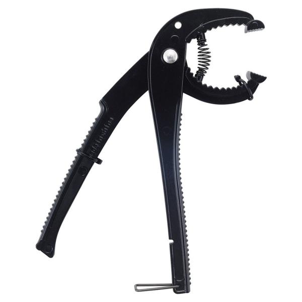 ؍H  / (AL)A~bgR  @: 20.8 x 7.9 x 3.5cm