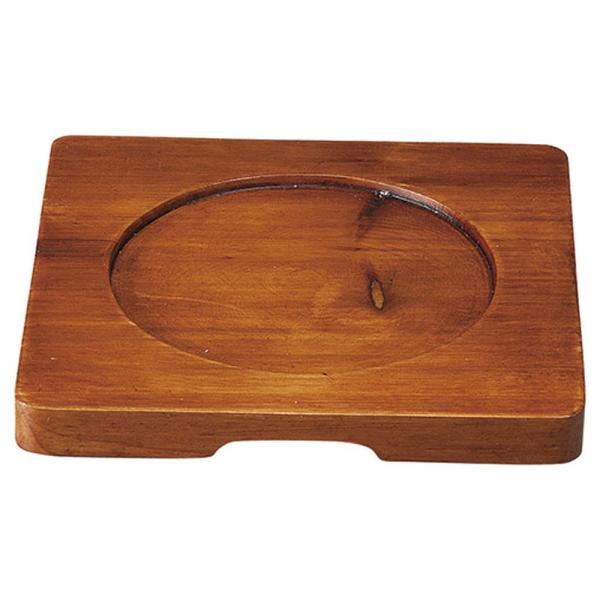 ؍H ~ / ()ΏărroE`Qpؐ~ Xdグ 12cmp @: 13.1(a9.3) x 13.1 x 1.9cm