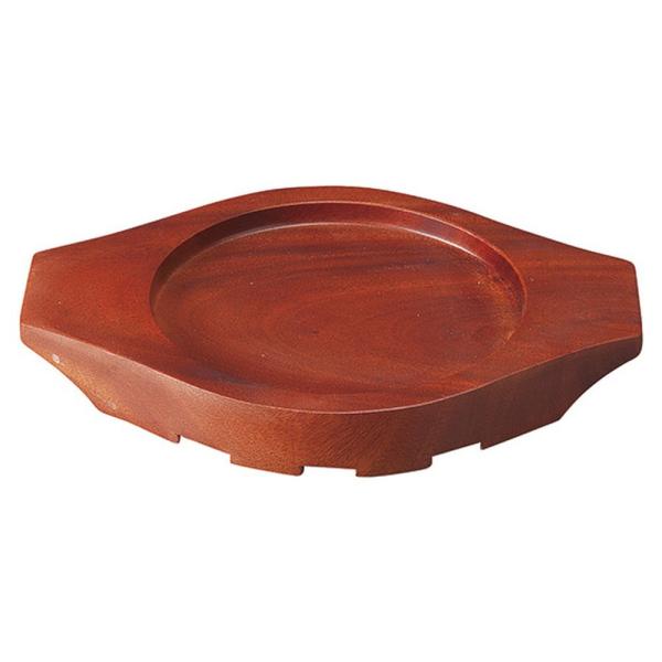 ؍H ~ / ()Ώărro18cm`20cmpؐ~ Xdグ @: 23.4(a14.5) x 17.3 x 2.5cm