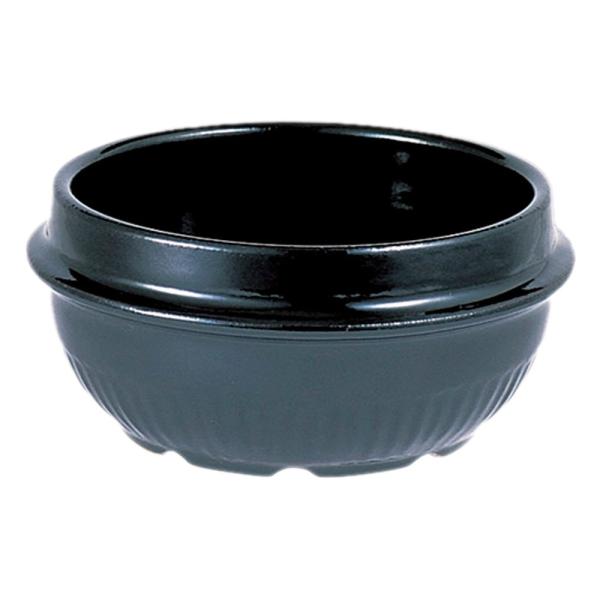 ؍H ϔMH / ()ϔM `Q15.5cm @: 15.5(a13) x 7.2cm